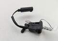 Форсунка омывателя стекла BMW X3 E83 2003-2010 - 55478893