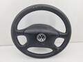 Руль Volkswagen Passat 5 2000-2005 - 55478898