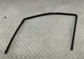 Уплотнитель Volkswagen Sharan (рест) 2000-2010 - 55478902