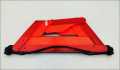 Знак аварийной остановки Volkswagen Passat 5 1996-2001 - 55478907