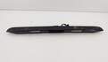 Подсветка номера BMW 5 E39 1995-2003 - 55478913