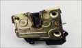 Замок двери Renault Megane 1996-2002 - 55478914