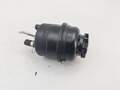 Бачок гидроусилителя BMW 3 E36 1990-2000 - 55478916