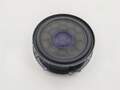 Динамик Volkswagen Touran 2003-2006 - 55478923