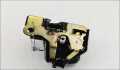 Замок двери Renault Scenic 1 1996-2002 - 55478931
