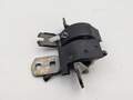 Петля крышки багажника BMW 5 E39 1995-2003 - 55478933