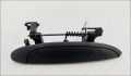Ручка двери наружная Renault Scenic 1 1996-2002 - 55478935