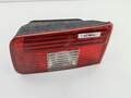 Фонарь крышки багажника BMW 5 E39 1995-2003 - 55478939