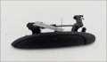 Ручка двери наружная Renault Scenic 1 1996-2002 - 55478942