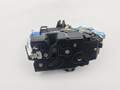 Замок двери Volkswagen Touran 2003-2006 - 55478943