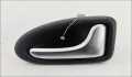 Ручка двери салона Renault Scenic 1 1996-2002 - 55478944
