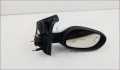 Зеркало боковое Renault Scenic 1 1996-2002 - 55478945