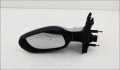 Зеркало боковое Renault Scenic 1 1996-2002 - 55478946