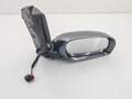 Зеркало боковое Volkswagen Touran 2003-2006 - 55478947