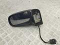 Зеркало боковое Volkswagen Sharan (рест) 2000-2010 - 55478955