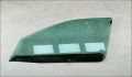 Стекло двери боковой Renault Megane 1996-2002 - 55478958
