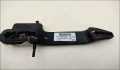 Кронштейн ручки двери Ford Fusion 2002-2012 - 55478964