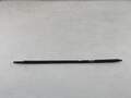 Молдинг стекла (боковое) Renault Scenic 1 1996-2002 - 55478967