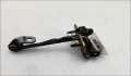 Ограничитель двери Renault Megane 1996-2002 - 55478970