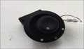 Джойстик регулировки зеркал Renault Megane 1996-2002 - 55478978