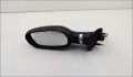 Зеркало боковое Renault Megane 1996-2002 - 55478982