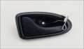 Ручка двери салона Renault Megane 1996-2002 - 55478986