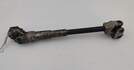 Рулевой кардан BMW 3 E90 2005-2012 - 55478988