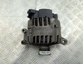 Генератор Citroen C4 2010-2020 - 55479810