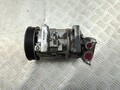 Компрессор кондиционера Citroen C4 2010-2020 - 55479811