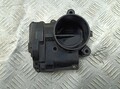 Дроссельная заслонка Citroen C4 2010-2020 - 55479812
