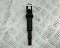 Катушка зажигания Citroen C4 2010-2020 - 55479814