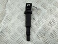 Катушка зажигания Citroen C4 2010-2020 - 55479815