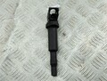Катушка зажигания Citroen C4 2010-2020 - 55479816
