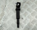 Катушка зажигания Citroen C4 2010-2020 - 55479817