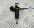 Форсунка топливная Citroen C4 2010-2020 - 55479818