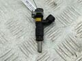 Форсунка топливная Citroen C4 2010-2020 - 55479819
