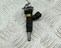 Форсунка топливная Citroen C4 2010-2020 - 55479820