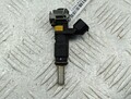 Форсунка топливная Citroen C4 2010-2020 - 55479821