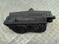Корпус воздушного фильтра Citroen C4 2010-2020 - 55479822