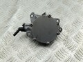 Вакуумный насос Citroen C4 2010-2020 - 55479823