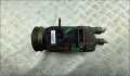 Компрессор кондиционера Volkswagen Passat 5 1996-2001 - 55480102
