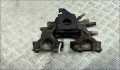 Впускной коллектор Volkswagen Golf 3 1991-2000 - 55480150