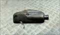 Тепловой экран (термозащита) Volkswagen Golf 3 1991-2000 - 55480152