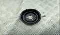 Шкив Volkswagen Golf 3 1991-2000 - 55480155
