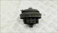 Подушка двигателя Volkswagen Golf 3 1991-2000 - 55480159