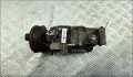 Компрессор кондиционера Mazda 5 (CR) 2005-2010 - 55480165