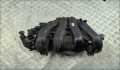Впускной коллектор Mazda 5 (CR) 2005-2010 - 55480172