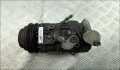 Компрессор кондиционера Audi A6 (C5) 1997-2005 - 55480207