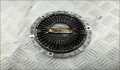 Вискомуфта Audi A6 (C5) 1997-2005 - 55480215