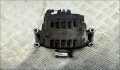 Генератор Volkswagen Passat 6 2005-2010 - 55480257